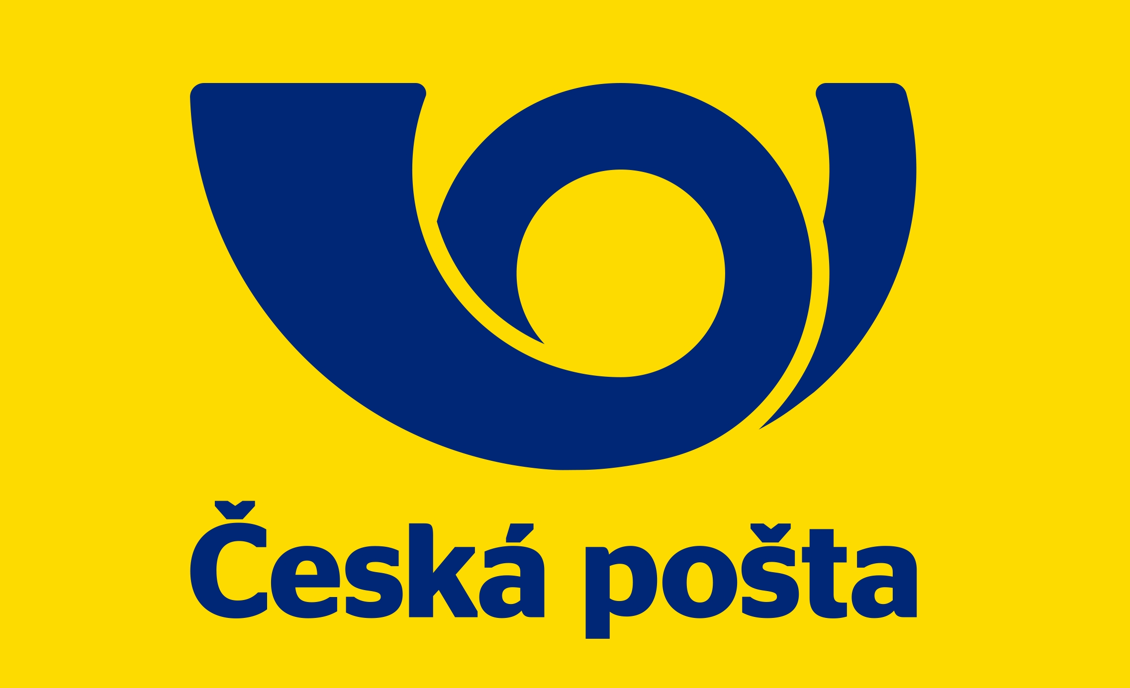 Česká pošta - Balík na poštu